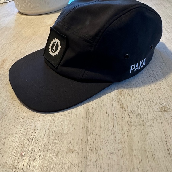 PAKA Hat - Picture 2 of 6
